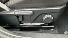 Ford Focus 1.5 EcoBlue 120 ST-Line 5dr Diesel Estate